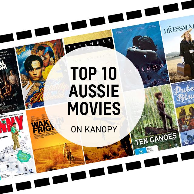 News - Top 10 Aussie Movies On Kanopy - Wgrlc